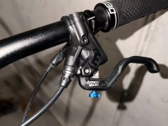 Specialized Stumpjumper EVO Expert Gloss Birch/Taupe