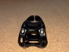 Predstavec Onoff Sulfur FG, 30mm