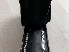 Pirelli P Zero Race TM TLR