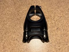 Predstavec Onoff Sulfur FG, 30mm