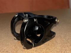 Predstavec Onoff Sulfur FG, 30mm