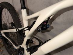 Specialized Stumpjumper Evo Expert