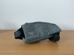 Apidura Backcountry Top Tube Pack (1l)