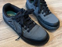 FiveTen Freerider Pro Canvad UK9 43 1/3