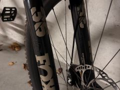 Specialized Stumpjumper Evo Expert