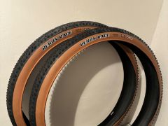 Maxxis Rekon Race Exo/Tr/Tanwall 29x2.25