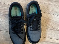 FiveTen Freerider Pro Canvad UK9 43 1/3