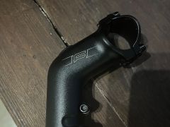 Force Basic S4.7