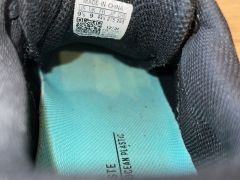 FiveTen Freerider Pro Canvad UK9 43 1/3