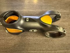 Crankbrothers Cobalt 3 predstavec 80mm