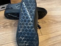 FiveTen Freerider Pro Canvad UK9 43 1/3