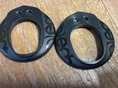 Deda Elementi Alandera DCR (Sl7)