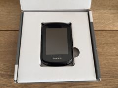 Garmin Edge 540