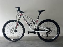 Rocky Mountain Element 950