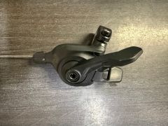 Sram radenie NX Trigger 11s Black