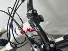 Rocky Mountain Element 950