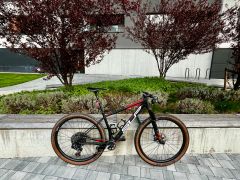 Superior Race Team Issue 29