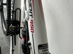 Rocky Mountain Element 950