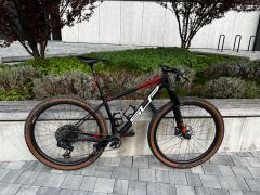 Superior Race Team Issue 29