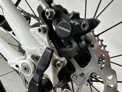 Rocky Mountain Element 950