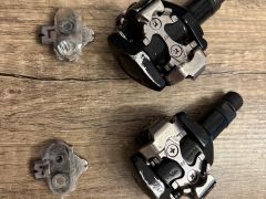 Shimano