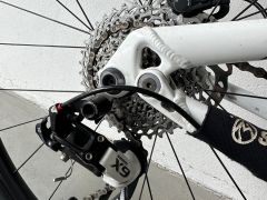 Rocky Mountain Element 950