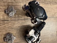 Shimano