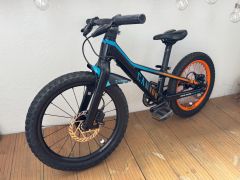 Canyon Offspring AL 16