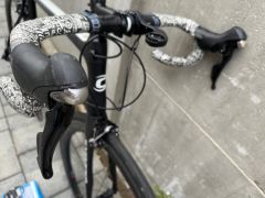 Cannodale Synapse Carbon