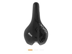 Predám sedlo Selle Royal Freeway Fit Athletic sedlo, 158 mm