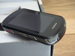 Garmin Edge 540
