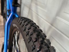 Specialized Rockhopper