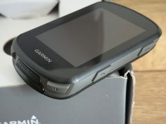 Garmin Edge 540