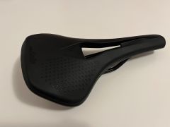 Selle Italia Model X Greentech (145 mm)