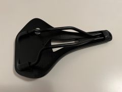 Selle Italia Model X Greentech (145 mm)