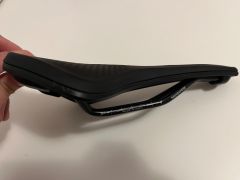 Selle Italia Model X Greentech (145 mm)