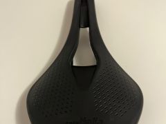 Selle Italia Model X Greentech (145 mm)