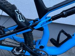 Canyon Neuron CF 8 L