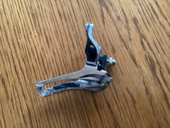 Shimano dura ace