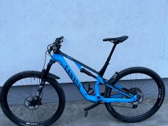 Canyon Neuron CF 8 L