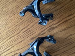 Shimano dura ace 9000
