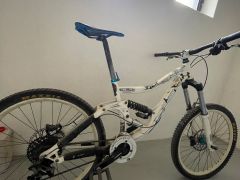 Specialized Big Hit