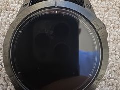 Garmin Epix pro 51mm sapphire