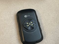 Garmin Edge 530