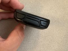 Garmin Edge 530