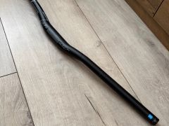 Predám riadidlá PRO LT Low Rise , 31.8 mm/800 mm, zdvih 20 mm