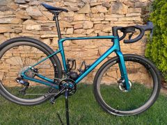 Cube  Nuroad C:62 Race