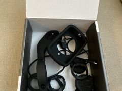 Garmin Edge 530