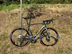 Trek Émonda SL6