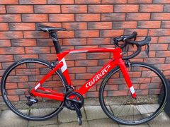 Wilier Triestina